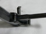 Colt 1849 Pocket Civil War Single Action 31 Caliber 5” Barrel 1862 - 16 of 16