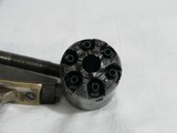 Colt 1849 Pocket Civil War Single Action 31 Caliber 5” Barrel 1862 - 14 of 16