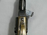 Colt 1849 Pocket Civil War Single Action 31 Caliber 5” Barrel 1862 - 11 of 16
