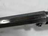 Colt 1849 Pocket Civil War Single Action 31 Caliber 5” Barrel 1862 - 9 of 16