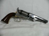 Colt 1849 Pocket Civil War Single Action 31 Caliber 5” Barrel 1862 - 5 of 16