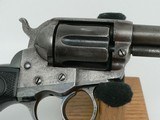 Colt Lightning Model 1877 DA, Cal. 38 Colt 1880 - 7 of 13