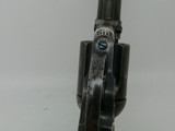 Colt Lightning Model 1877 DA, Cal. 38 Colt 1880 - 10 of 13