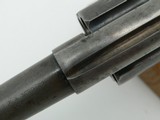 Colt Lightning Model 1877 DA, Cal. 38 Colt 1880 - 5 of 13