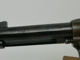 Colt Bisley Single Action in 44 Special 1901 - 2 of 10