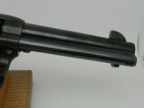 Colt Bisley Single Action in 44 Special 1901 - 7 of 10