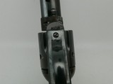 Colt Bisley Single Action in 44 Special 1901 - 9 of 10