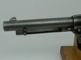 Colt Single Action Army in 38-40 MFG 1900 - 4 of 10