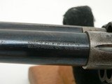 Colt Single Action Army 41 Colt 1896 - 5 of 12