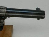 Colt Single Action Army 41 Colt 1896 - 8 of 12