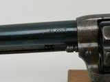 Colt Single Action Army 41 Colt 1896 - 3 of 12
