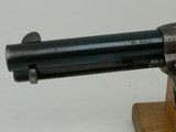 Colt Single Action Army 41 Colt 1896 - 4 of 12