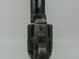 Colt Single Action Army 41 Colt 1896 - 11 of 12