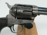 Colt Single Action Army 41 Colt 1896 - 7 of 12
