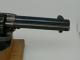 Colt Single Action Army 41 Colt 1896 - 9 of 12