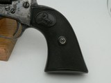 Colt Single Action Army 41 Colt 1896 - 6 of 12