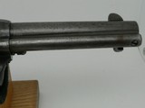 421 Colt 44-40 Single Action Army 1891 - 7 of 11