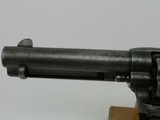 421 Colt 44-40 Single Action Army 1891 - 4 of 11
