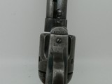 421 Colt 44-40 Single Action Army 1891 - 9 of 11