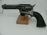 421 Colt 44-40 Single Action Army 1891 - 1 of 11