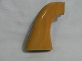 Colt 1860 Army Ivory Grips - 2 of 5