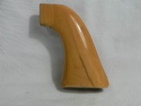 Colt 1860 Army Ivory Grips - 1 of 5