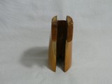 Colt 1860 Army Ivory Grips - 5 of 5