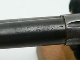 Colt Single Action Army 41 Colt
1891 - 7 of 15