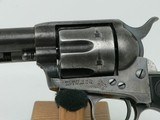 Colt Single Action Army 41 Colt
1891 - 2 of 15