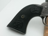 Colt Single Action Army 41 Colt
1891 - 10 of 15