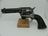 Colt Single Action Army 41 Colt
1891 - 1 of 15