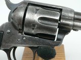 Colt Single Action Army 41 Colt
1891 - 8 of 15