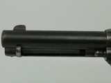 Colt Single Action Army 41 Colt
1891 - 4 of 15