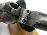 Colt Single Action Army 41 Colt
1891 - 12 of 15