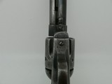 Colt Single Action Army 41 Colt
1891 - 14 of 15