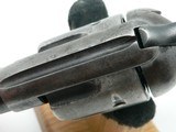 Colt Single Action Army 41 Colt
1891 - 11 of 15