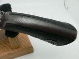 Colt Single Action Army 41 Colt
1891 - 13 of 15