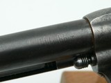 Colt Single Action Army 41 Colt
1891 - 6 of 15
