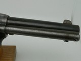 Colt Single Action Army 41 Colt
1891 - 9 of 15