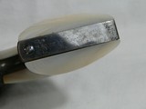 Colt Original Mother of Pearl Grips 1st Generation - 7 of 8