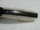 Colt Original Mother of Pearl Grips 1st Generation - 6 of 8