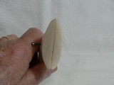 Colt Original Mother of Pearl Grips 1st Generation - 3 of 8