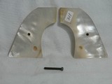 Colt Original Mother of Pearl Grips 1st Generation - 2 of 8