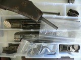 Winchester 1886, 1892, 1894 Rifle and 97 Shotgun Parts - 18 of 20