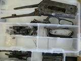 Winchester 1886, 1892, 1894 Rifle and 97 Shotgun Parts - 10 of 20