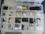 Winchester 1886, 1892, 1894 Rifle and 97 Shotgun Parts - 5 of 20