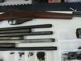 Winchester 1886, 1892, 1894 Rifle and 97 Shotgun Parts - 6 of 20