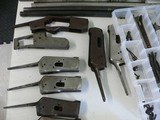 Winchester 1886, 1892, 1894 Rifle and 97 Shotgun Parts - 3 of 20