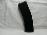M1 Carbine 30cal 30rds Magazines