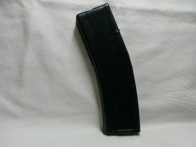 M1 Carbine 30cal 30rds Magazines